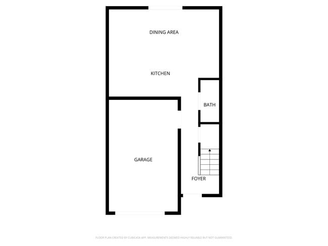 Building Photo - 2809 Peony Dr