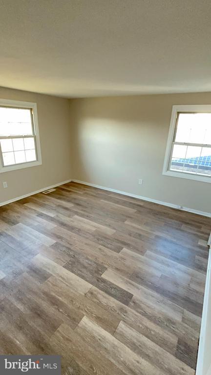 Building Photo - 22 Mayapple Ln