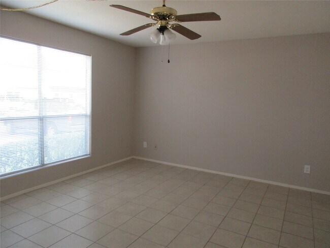 Building Photo - 14777 Wunderlich Dr