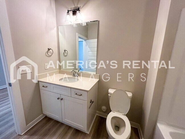 Building Photo - MOVE IN SPECIAL!!! - Roomy Home for Rent in Cullman, AL…6 Foot Privacy Fence. AVAILABLE NOW!! - S...