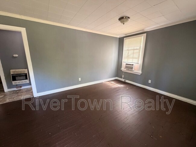 Building Photo - 2718 Windsor Pkwy