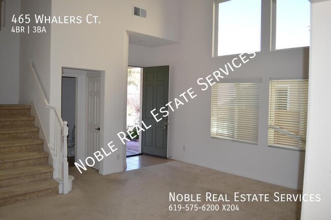 Building Photo - 465 Whalers Ct