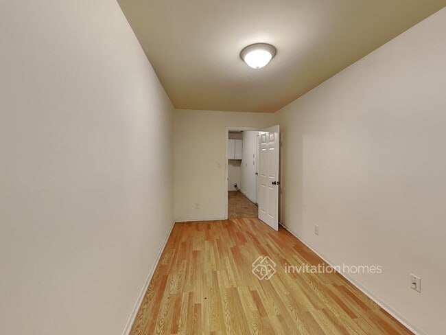 Building Photo - 4501 Woods End Ln