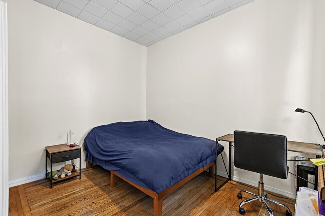 Building Photo - 275 Harrison Ave