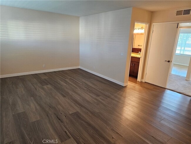 Building Photo - 11812 Amethyst Ct