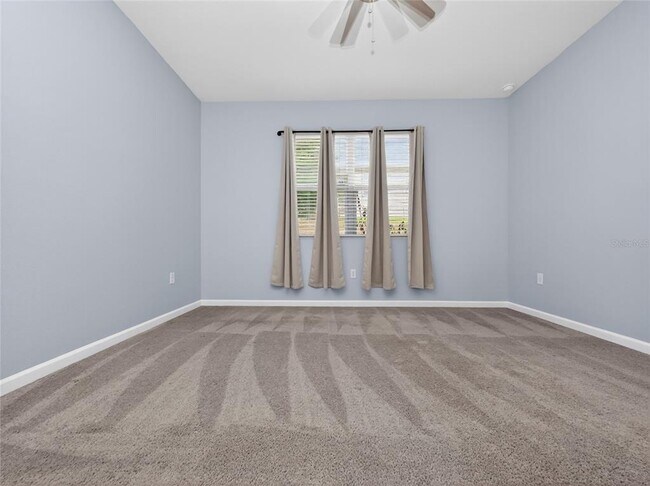 Building Photo - 8053 Cherrystone St