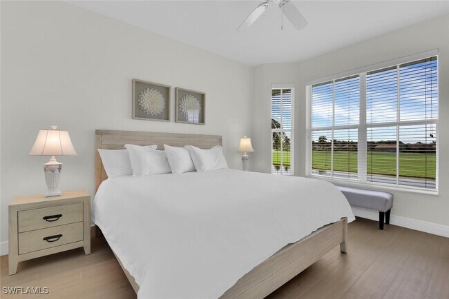 Building Photo - 7925 Mahogany Run Ln