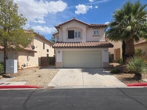 Building Photo - 816 Bow Creek Ln