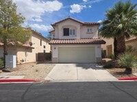 Building Photo - 816 Bow Creek Ln