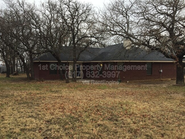 Building Photo - 6617 Cr 527