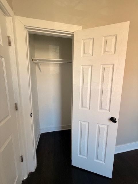 Building Photo - 3651 W Grenshaw St