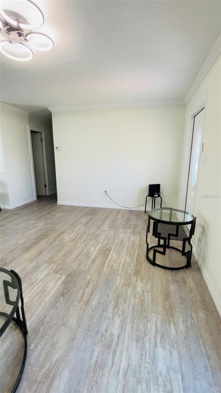 Building Photo - 4152 Harbor Blvd