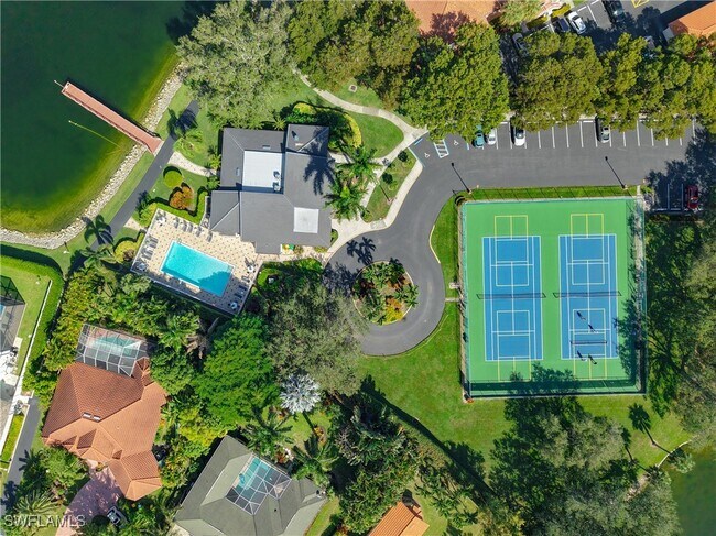 Primary Photo - 729 Landover Ct