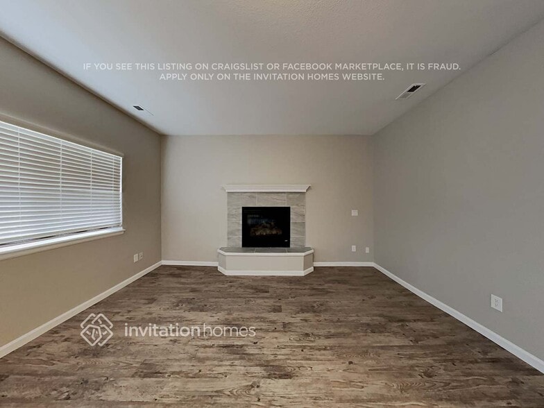 Building Photo - 2855 Warrenton Way