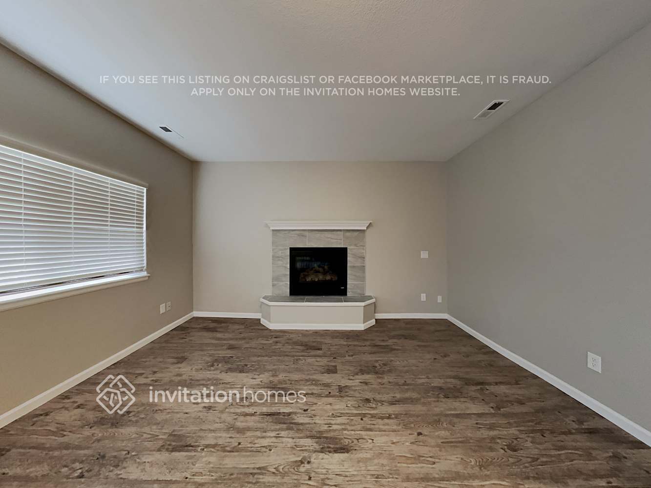 Building Photo - 2855 Warrenton Way