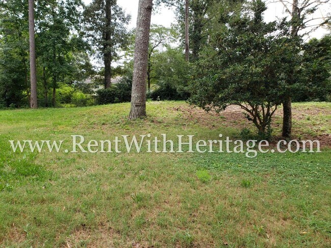 Building Photo - 5407 Wilder Dr