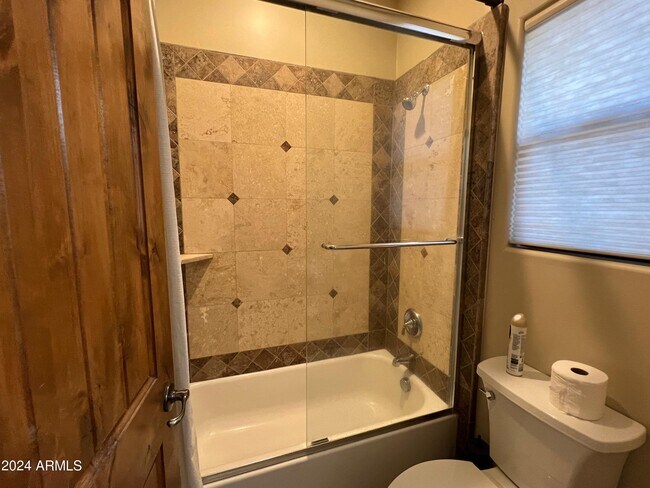 Building Photo - 38219 N 3rd Ave