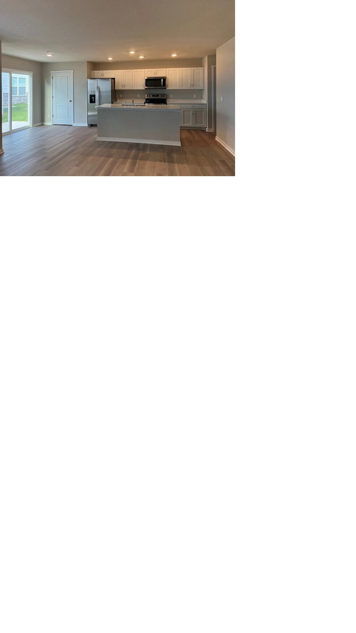 Building Photo - 4210 Mongoose Ln