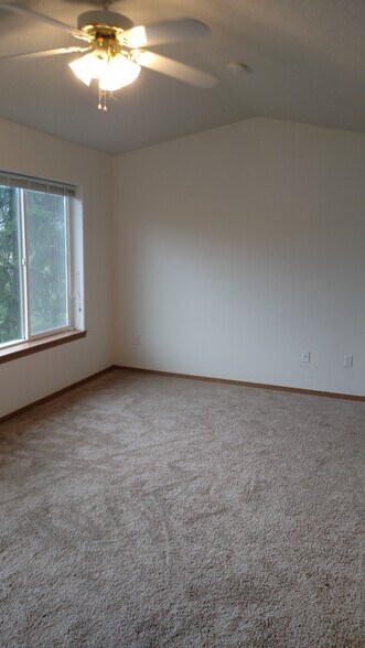 Building Photo - 104 Rice Ln