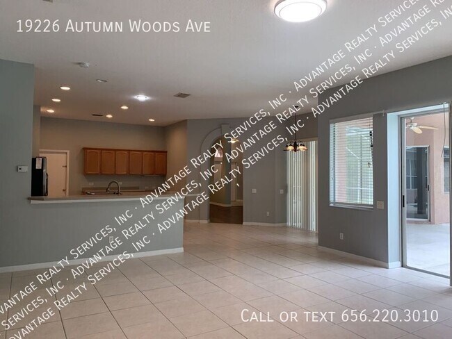 Building Photo - 19226 Autumn Woods Ave