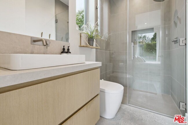 Building Photo - 1310 Preston Wy