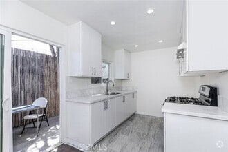 Building Photo - 11304 Tiara St