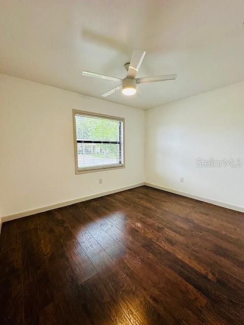 Building Photo - 11314 Brithon Dr