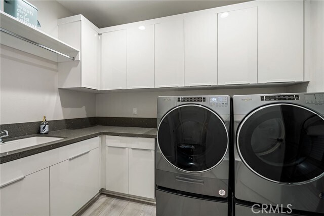 Building Photo - 80380 Old Rnch Trl N