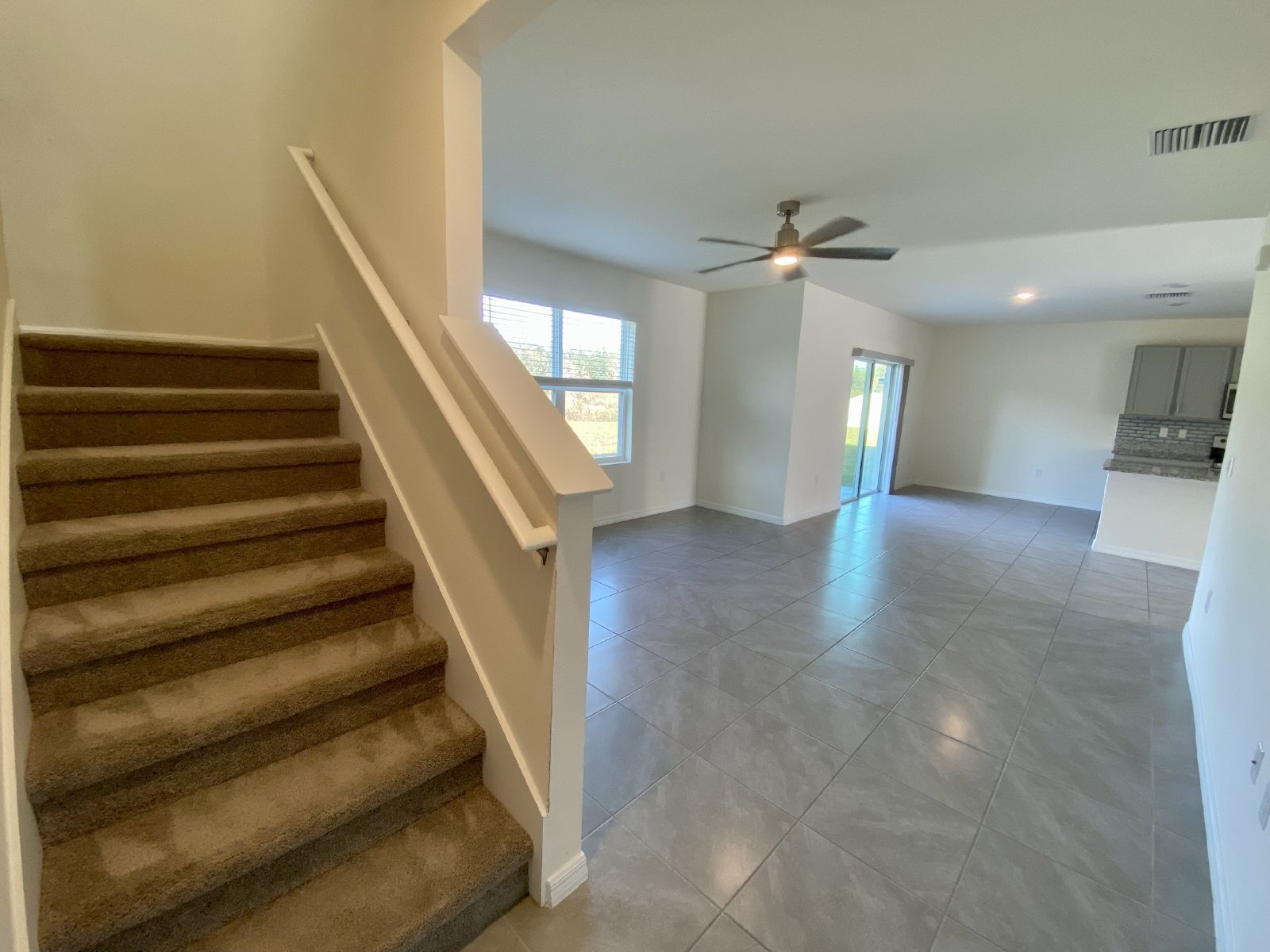 Building Photo - 33367 Apricot Tree Ct