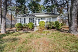 Building Photo - 9008 Stonebrook Dr