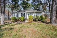 Building Photo - 9008 Stonebrook Dr