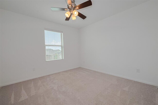 Building Photo - 5110 Sunvalley Bend Dr