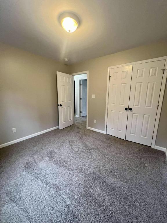 Building Photo - 5116 Goshawk Dr