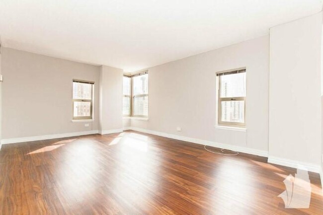 Building Photo - 1 bedroom in Chicago IL 60610