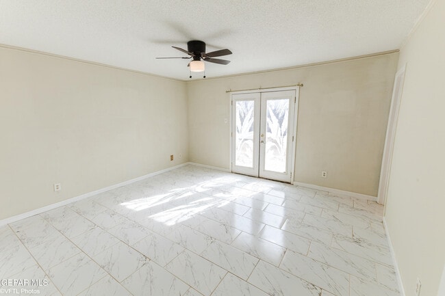 Building Photo - 7304 Gran Vida Dr