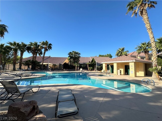 Building Photo - 6404 Sierra Diablo Ave