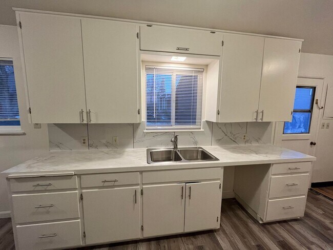 Building Photo - Triple J Properties-PM#025-0249-1639