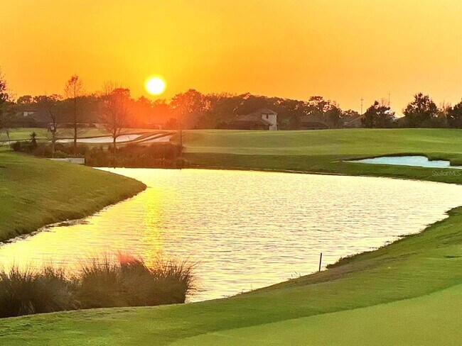 Building Photo - 5844 Wake Forest Run