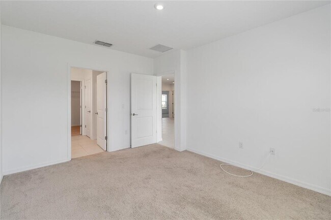 Building Photo - 212 Aquamarine Ln