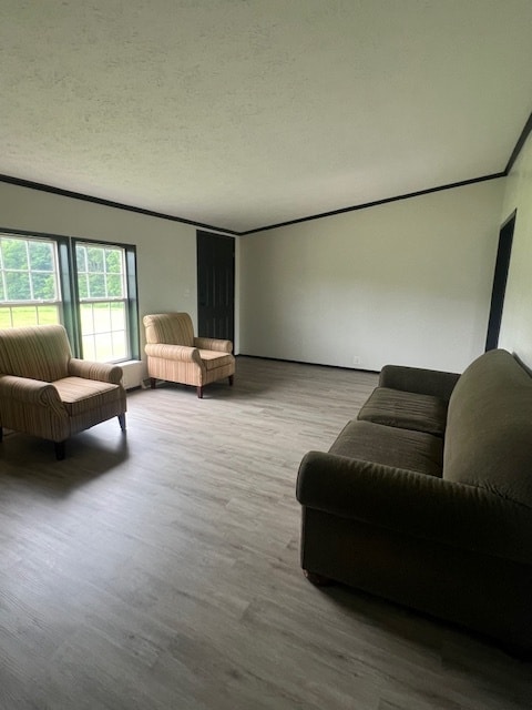 Building Photo - 6944 Township Rd 131