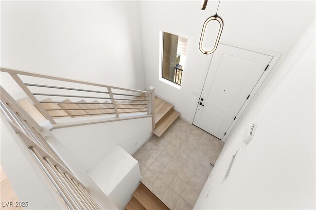 Building Photo - 5606 Spring Trellis St
