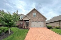 Building Photo - Stunning 4 bedroom in the Polo Club in Wes...