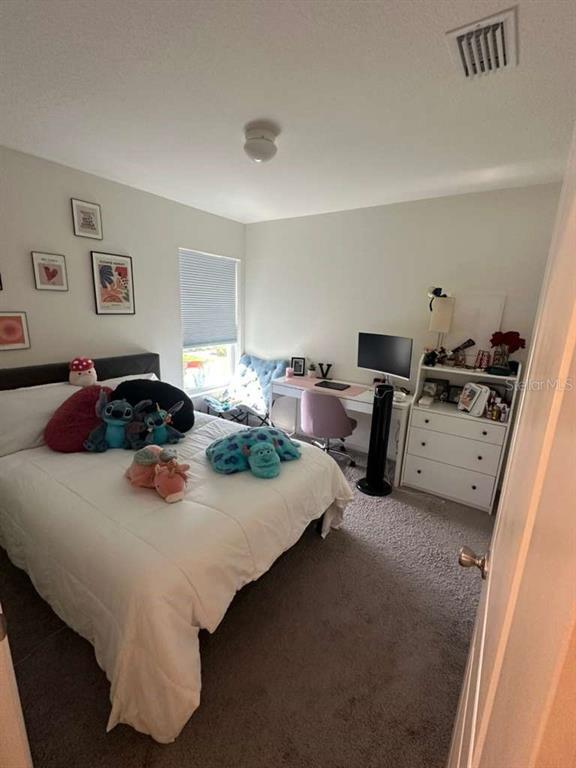 Building Photo - 1027 Papaya Cir.