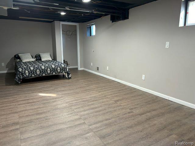 Building Photo - 463 W Breckenridge St