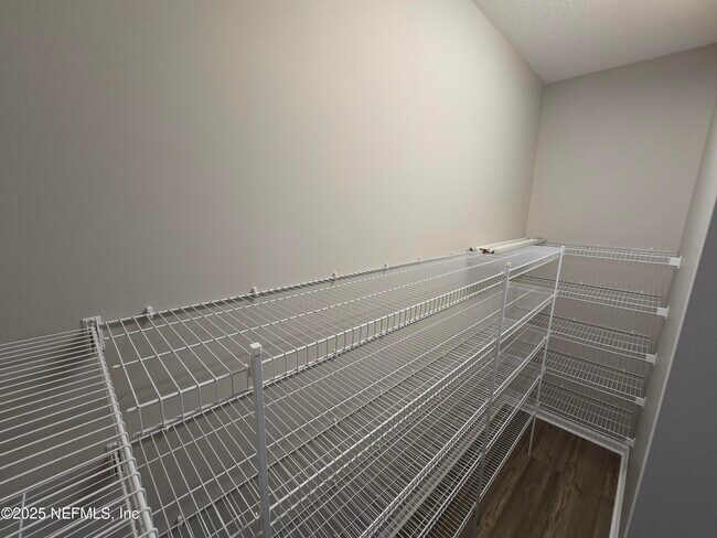 Building Photo - 204 Balvenie Dr