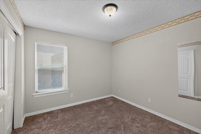 Building Photo - 11583 St Martin Way