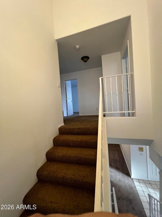 Building Photo - 15858 S 33rd Pl