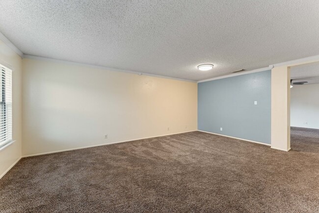 Building Photo - 6863 Cypress Mist Dr