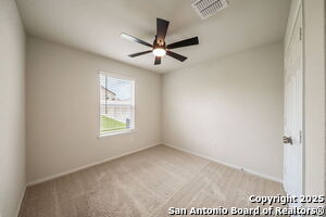 Building Photo - 13758 Prospector Post