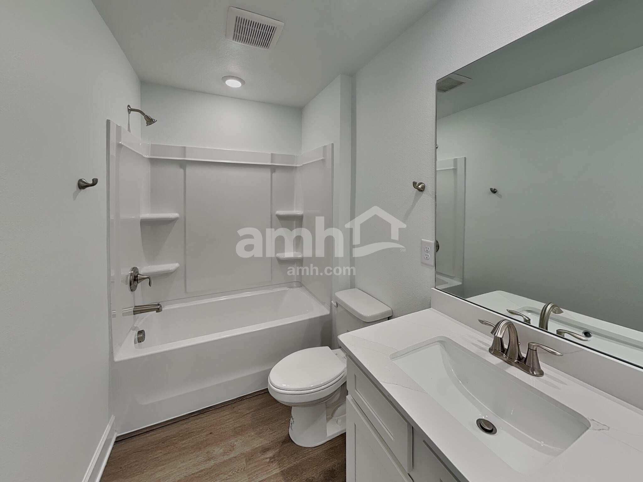 Building Photo - 16508 Cheyanne Ct